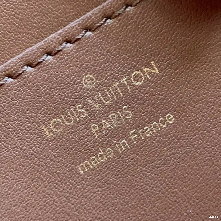 Bags 2110YA0040 LV 0803